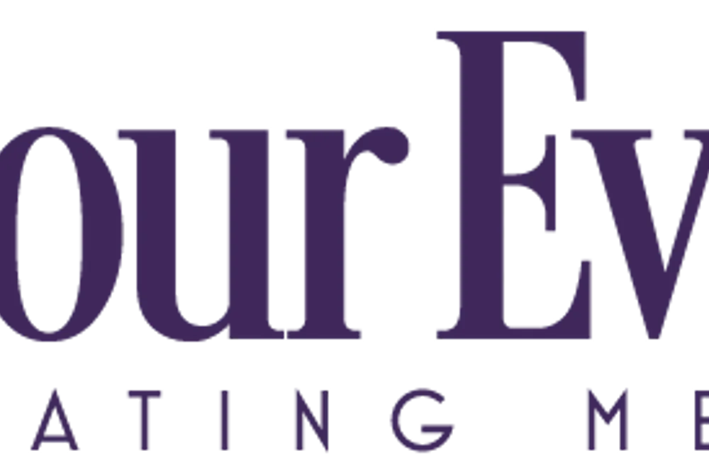 Glamour Events Hire