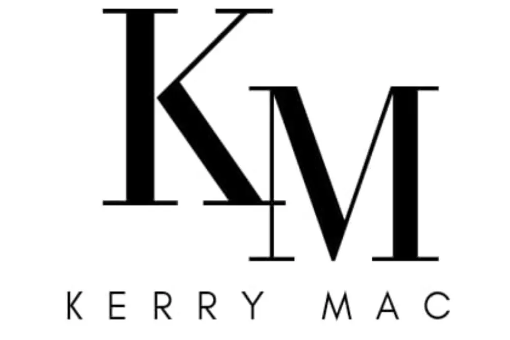 Flowers by Kerry Mac