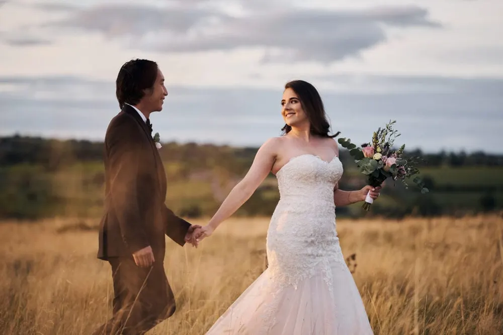 Richard Neal Photography - Wedding Photographer County Durham