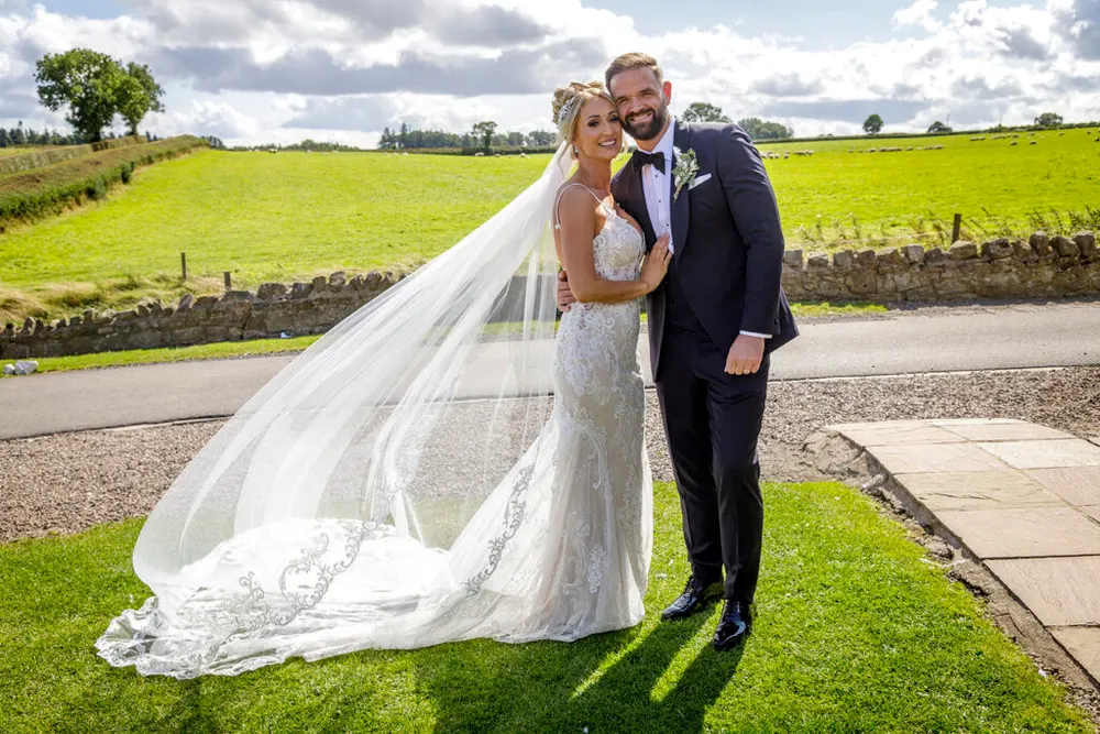 Grange Photography
