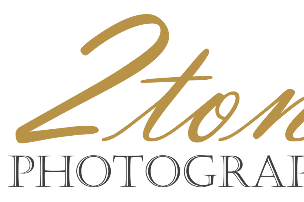 2tone Photography