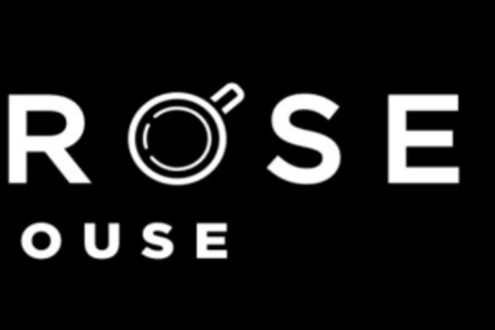 Daisy Rose Coffee House