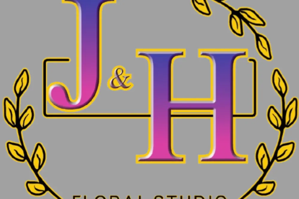 J&H Floral Studio