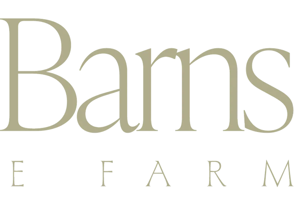 The Barns at Lodge Farm
