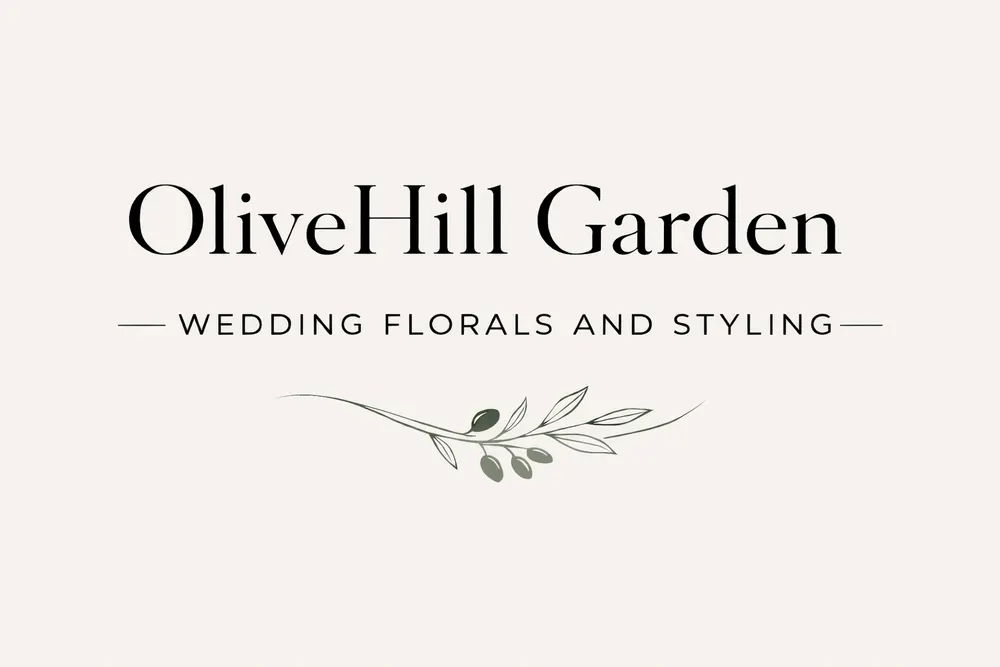 Olivehill Garden