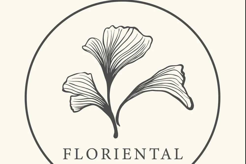 Floriental Studio