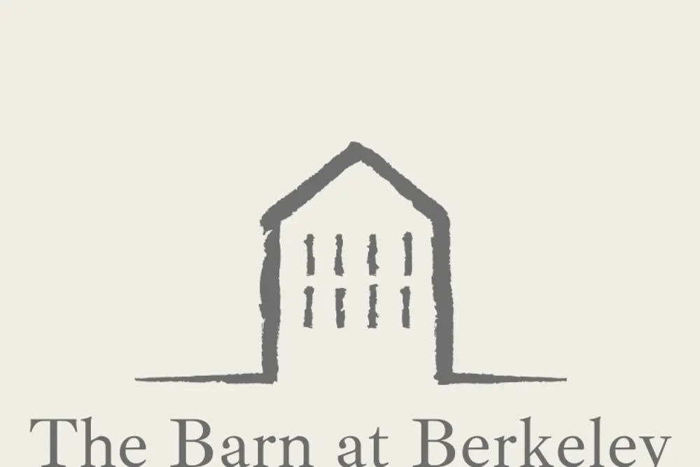 The Barn at Berkeley