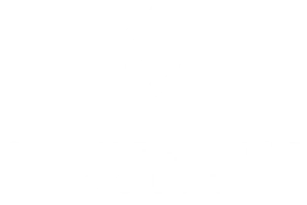 Stonehouse Court Hotel