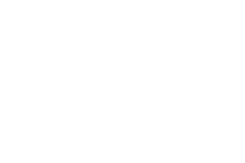 Philtography - Candid, Natural, Storytelling Wedding Photography