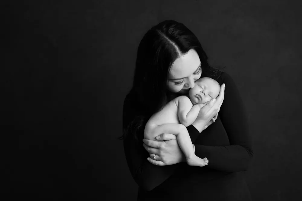 Moments by Katie Mitchell Photography
