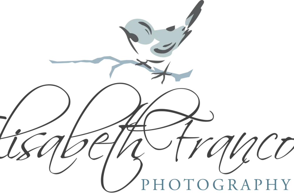 Elisabeth Franco Photography