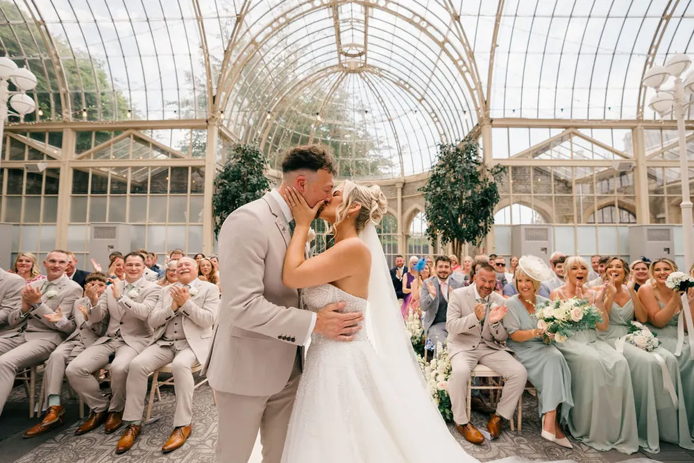Alicia Victoria | Red Maple Photography
