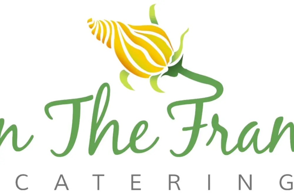 In The Frame Catering Ltd.