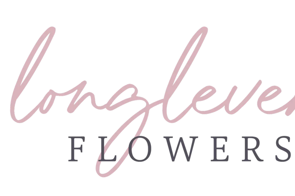 Longlevens Flowers