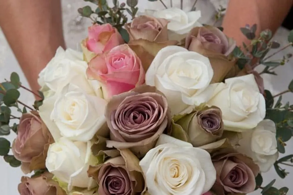 Cotswold Blooms