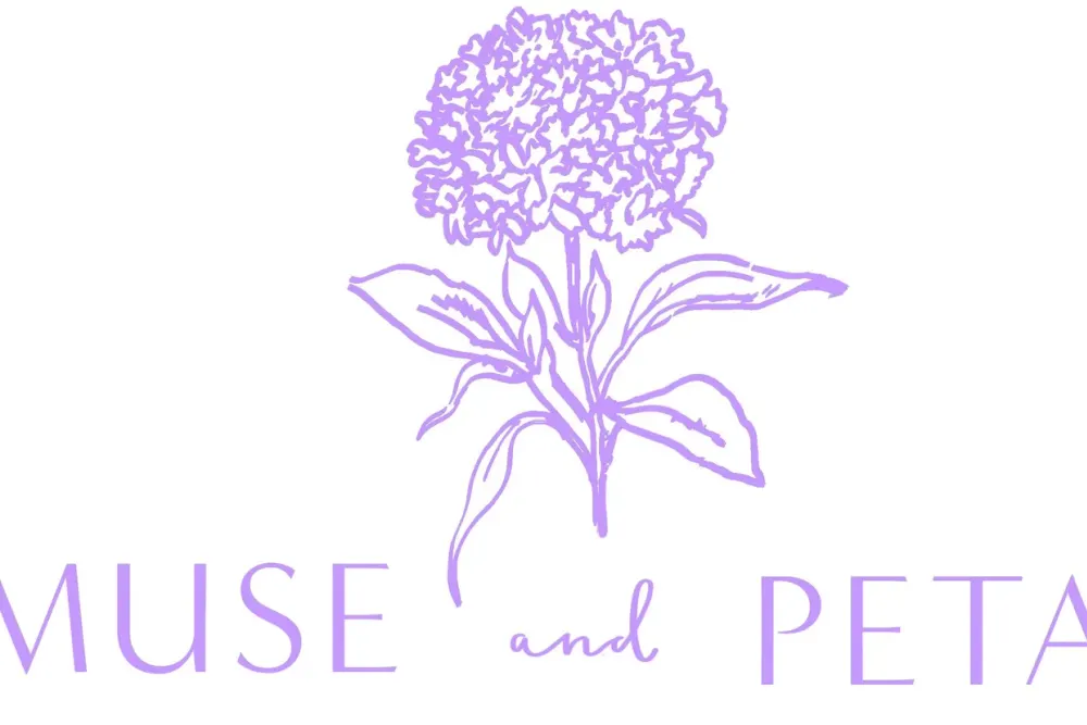 Muse and Petal Wedding & Event Florist, Cotswolds