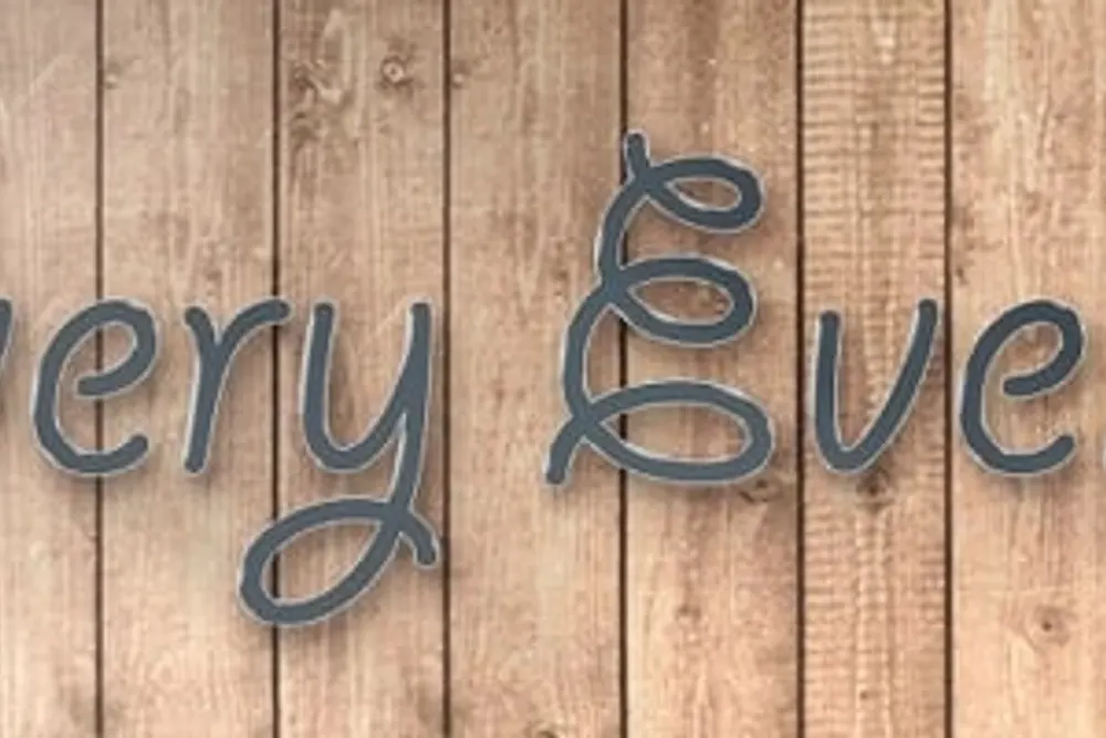 Every Event Hire