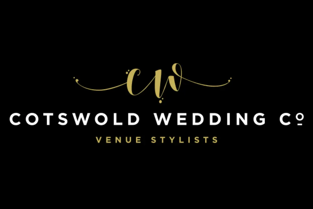 Cotswold Wedding Co