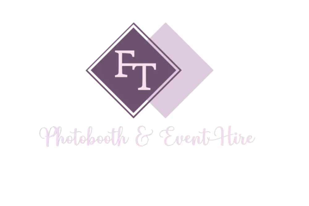 FT Photobooth & Event Hire, formerly Finishing Touches Events Gloucester