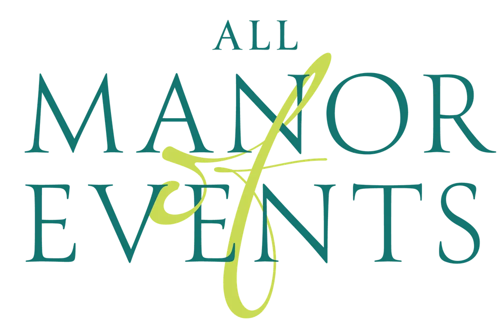 All Manor of Events
