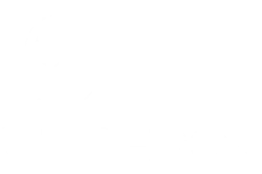 Ornate Decor & Event Planners
