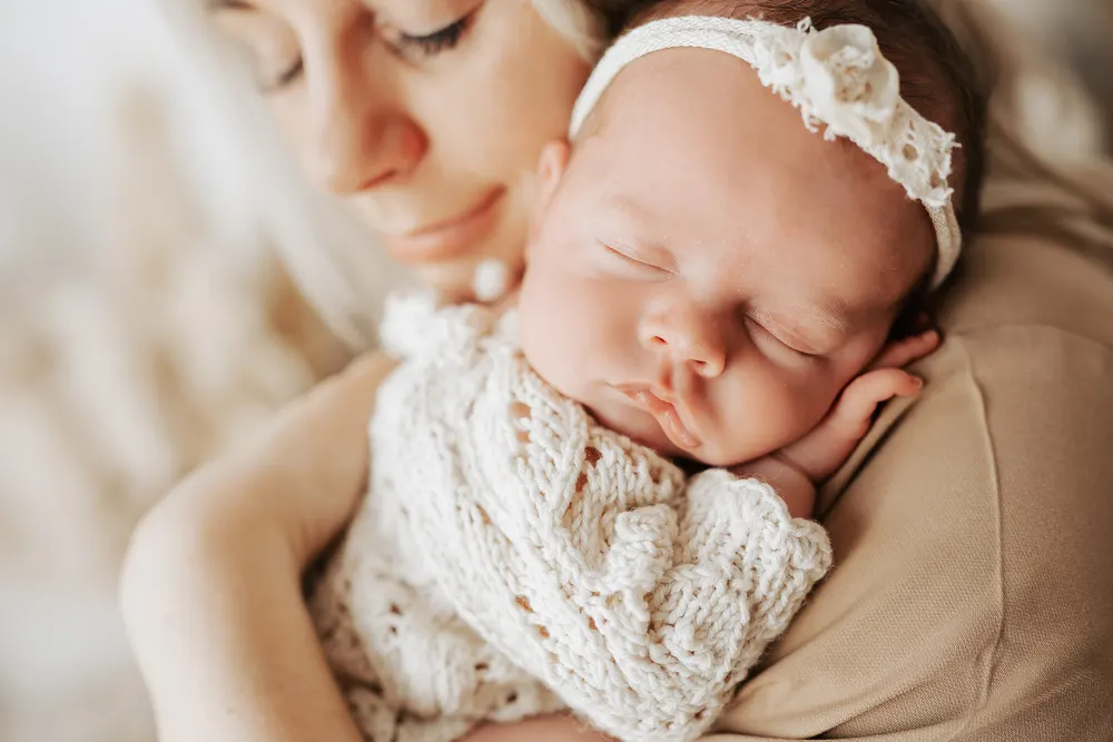 Beautiful Creations Photography