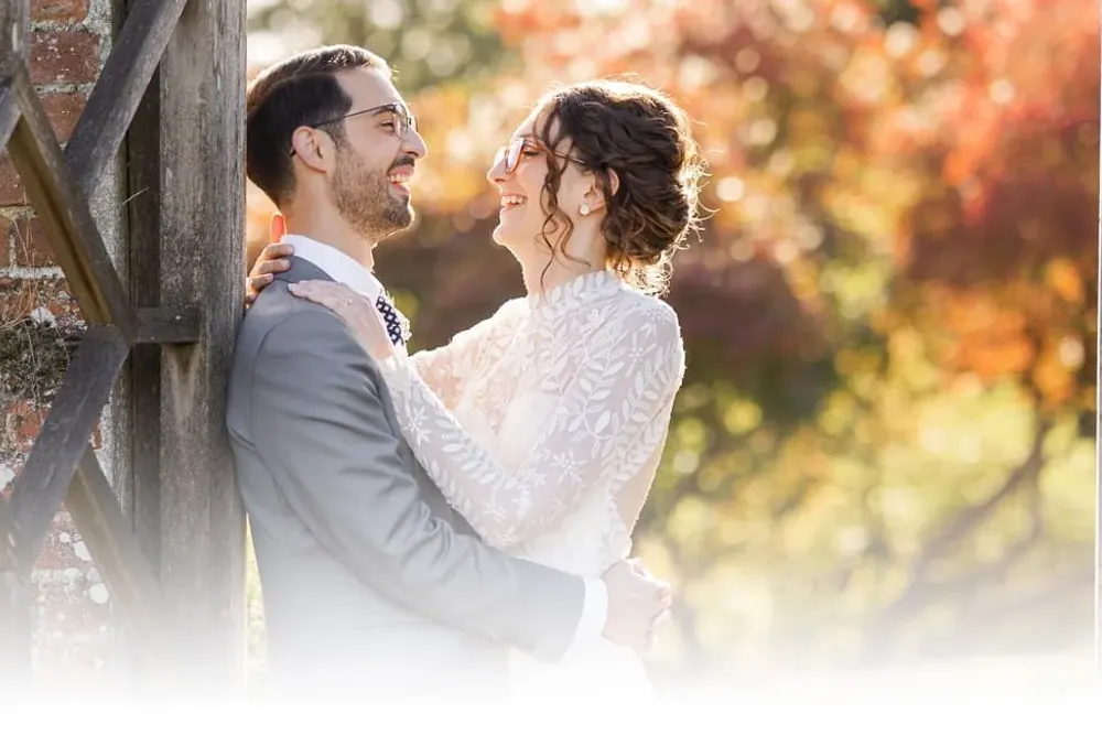 Mae Photography - Colchester & Ipswich