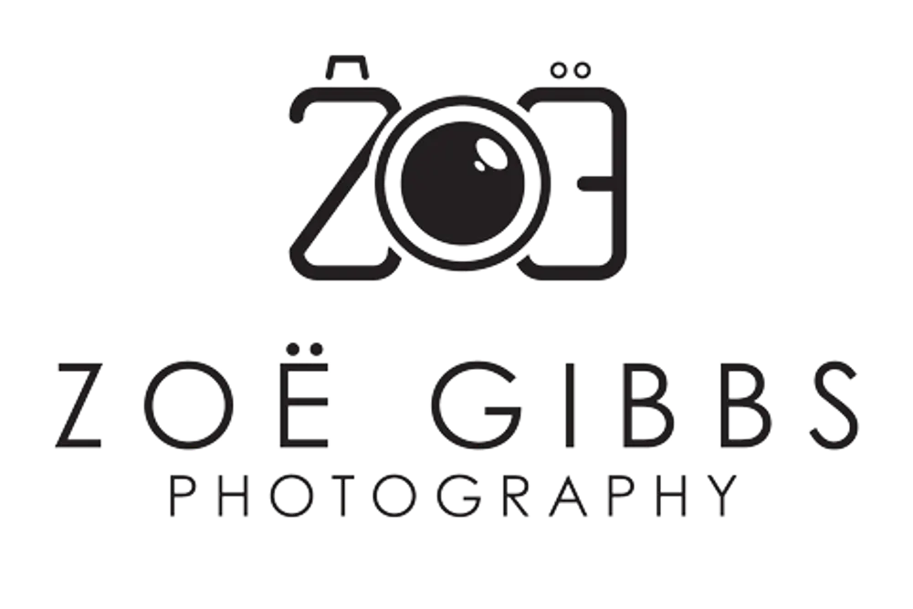 Zoe Gibbs Photography