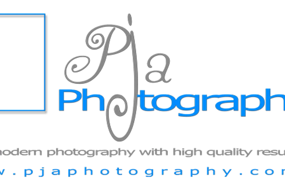 PJA Photography