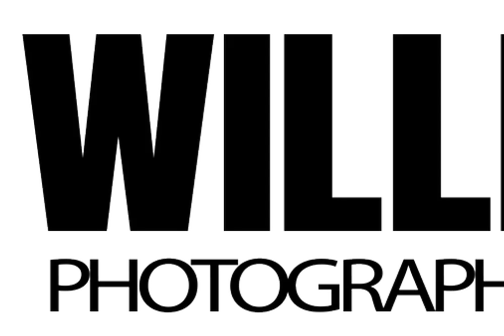 William Jupp Photography