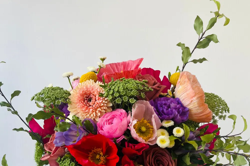 Ipswich Florist