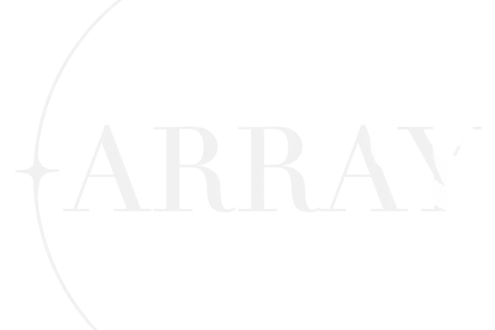 Array Wedding and Event Hire