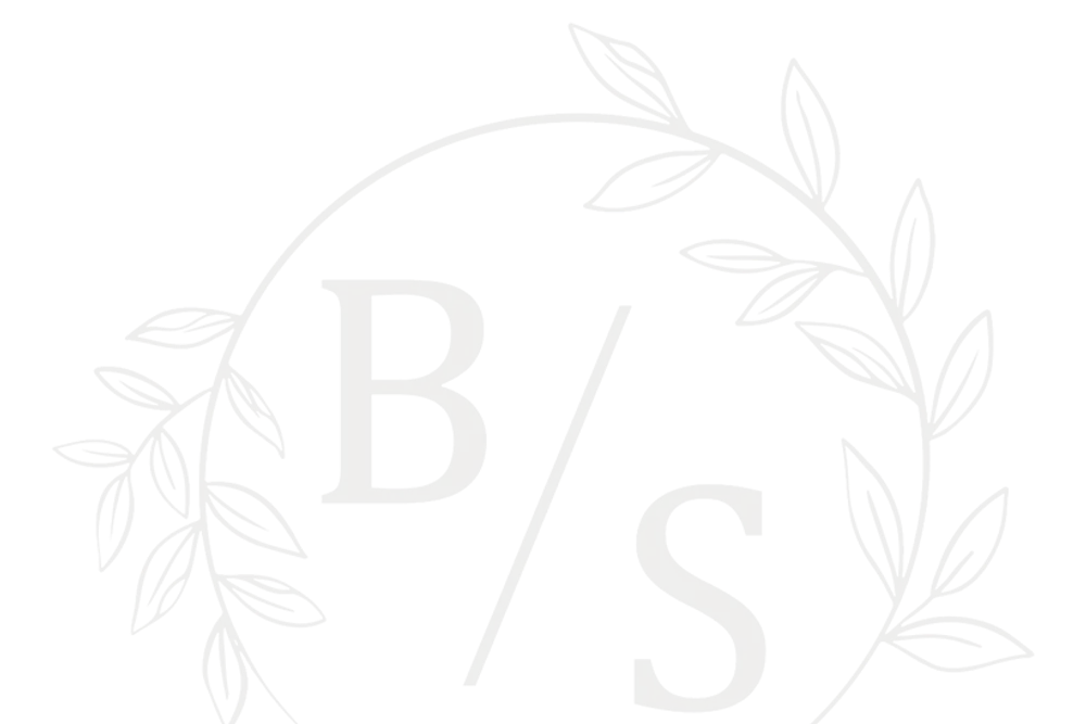 Botanical Suite