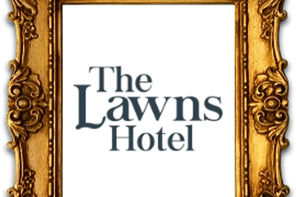 The Lawns Hotel