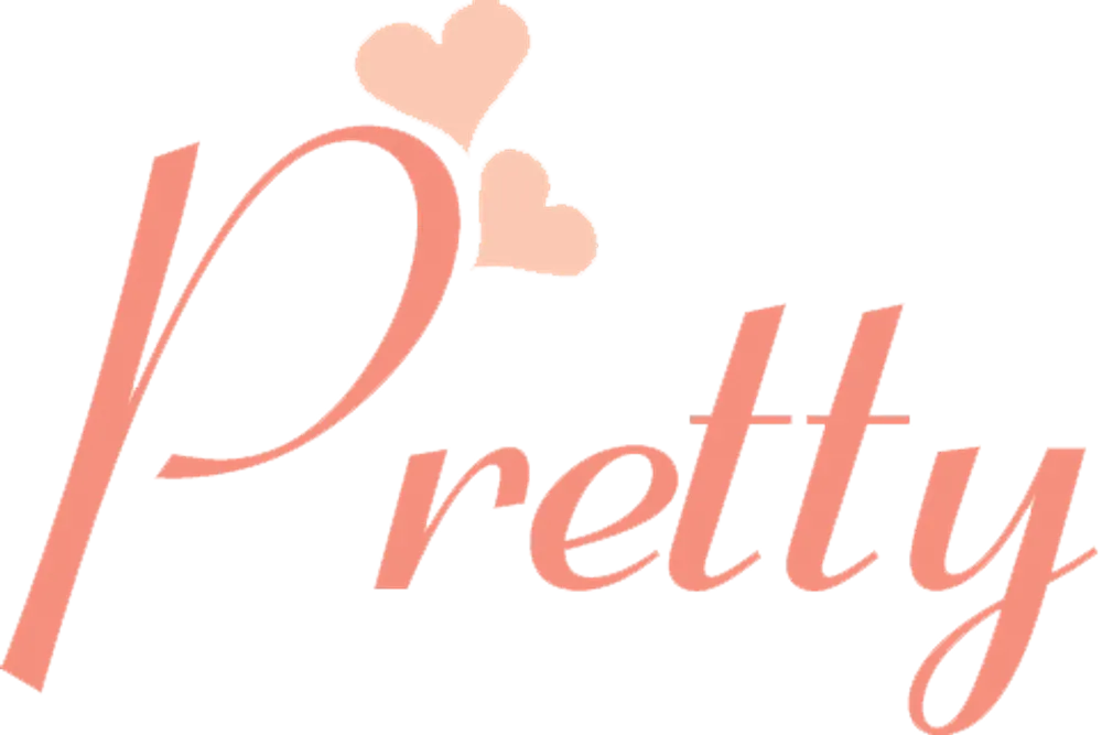 Pretty Petals 4 U - Derby Florist