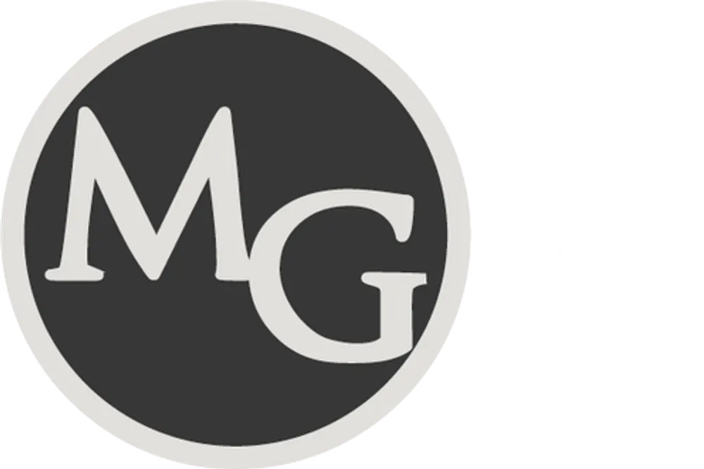 Manor Grove