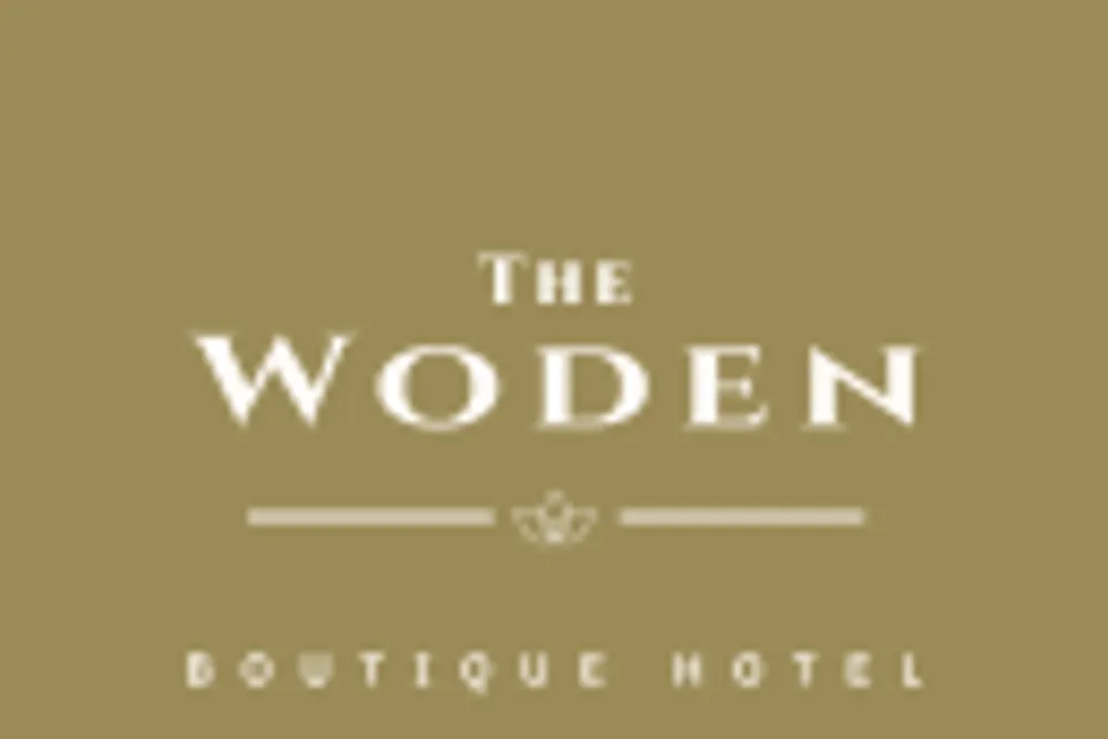 The Woden Boutique Hotel Walsall M6 J9