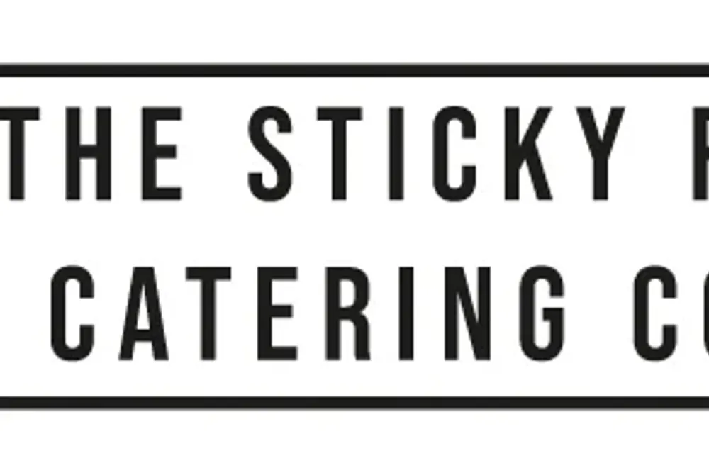 Sticky Fig Catering