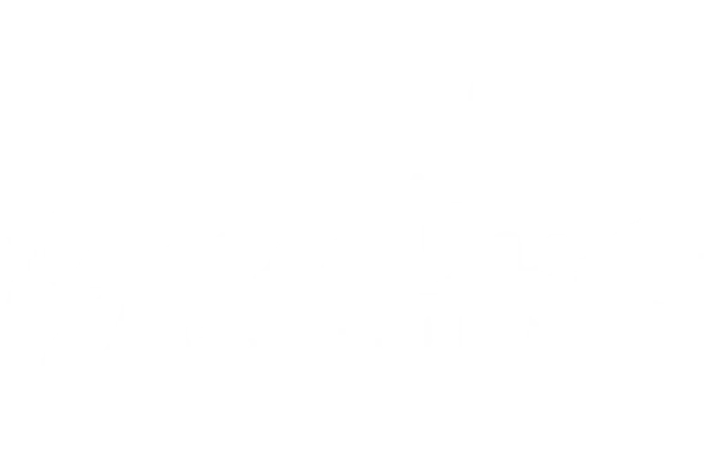 Bigmouths Catering