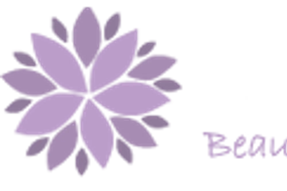 The Flower Shop Codsall (Birches Bridge)
