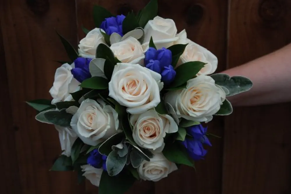 Lumleys Florist
