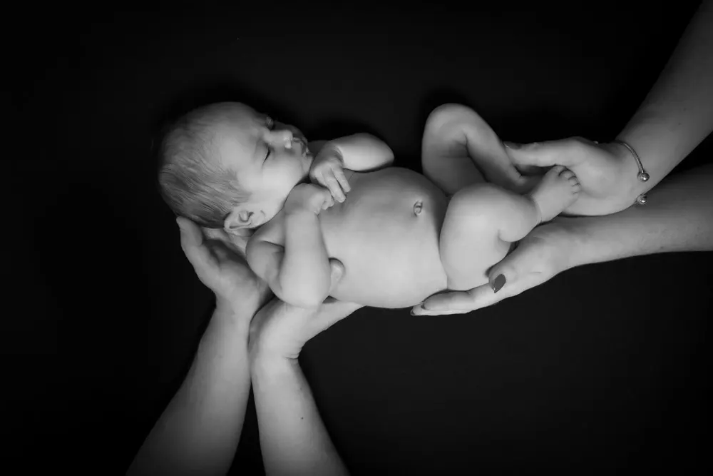 Darron Palmer Photography
