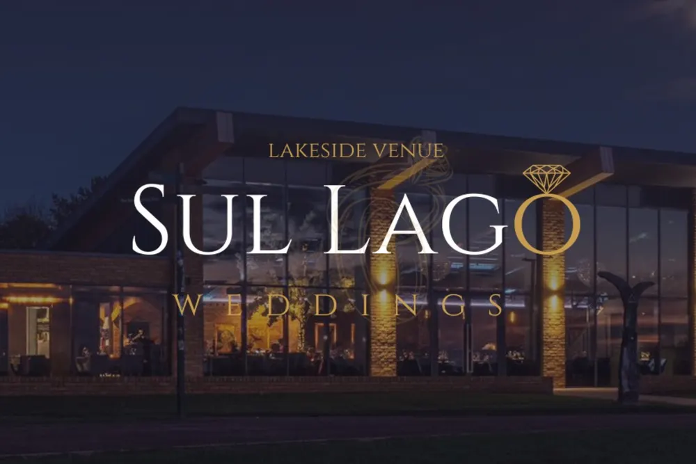 Weddings Sul Lago