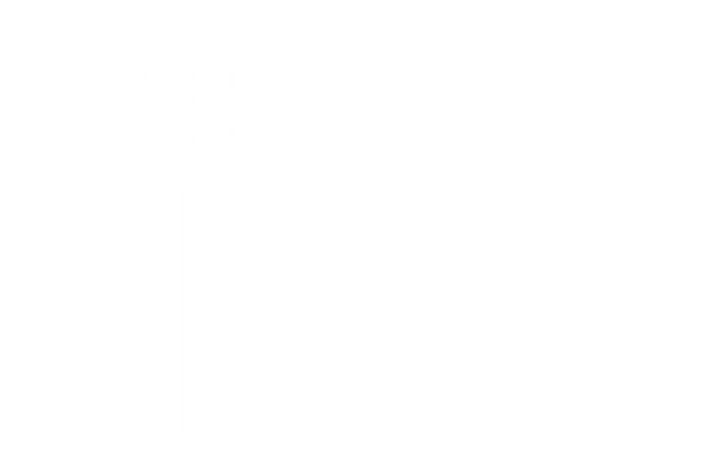 The Barn at Brook End Green Farm