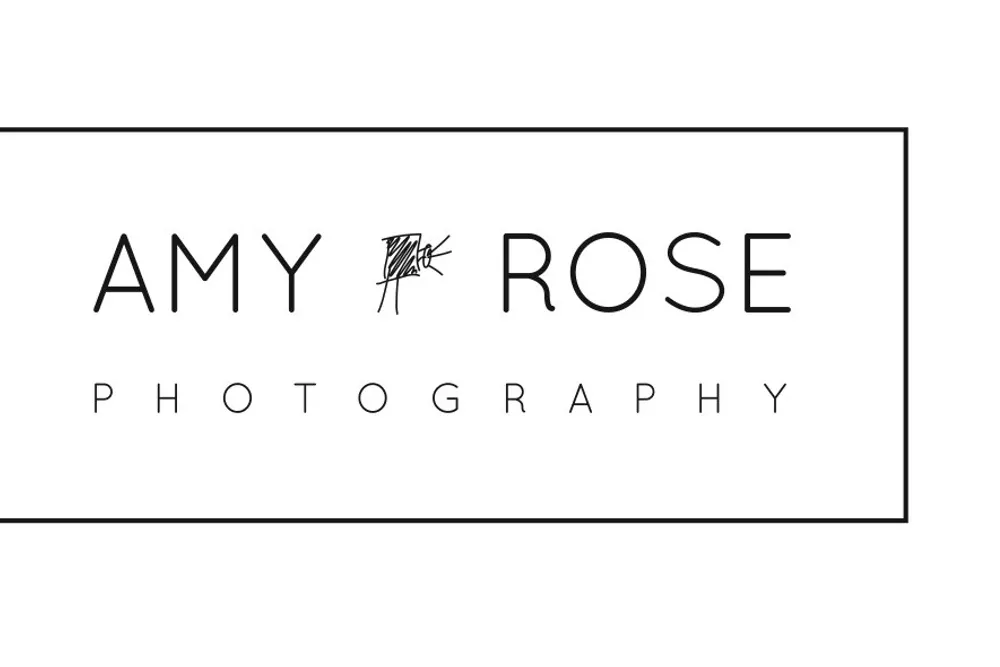 Amy-Rose Photography
