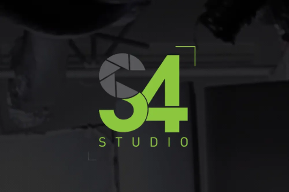S4 STUDIO