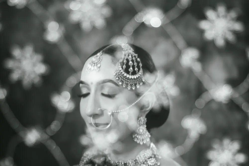 Amir Haq Photography
