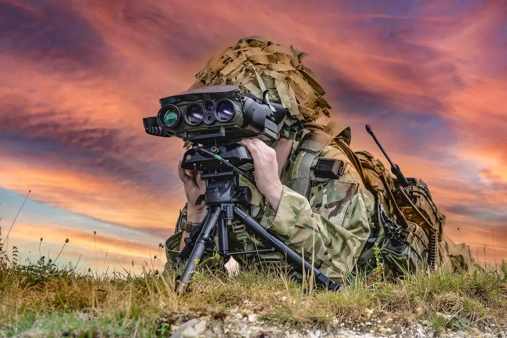 Mike Green Photography