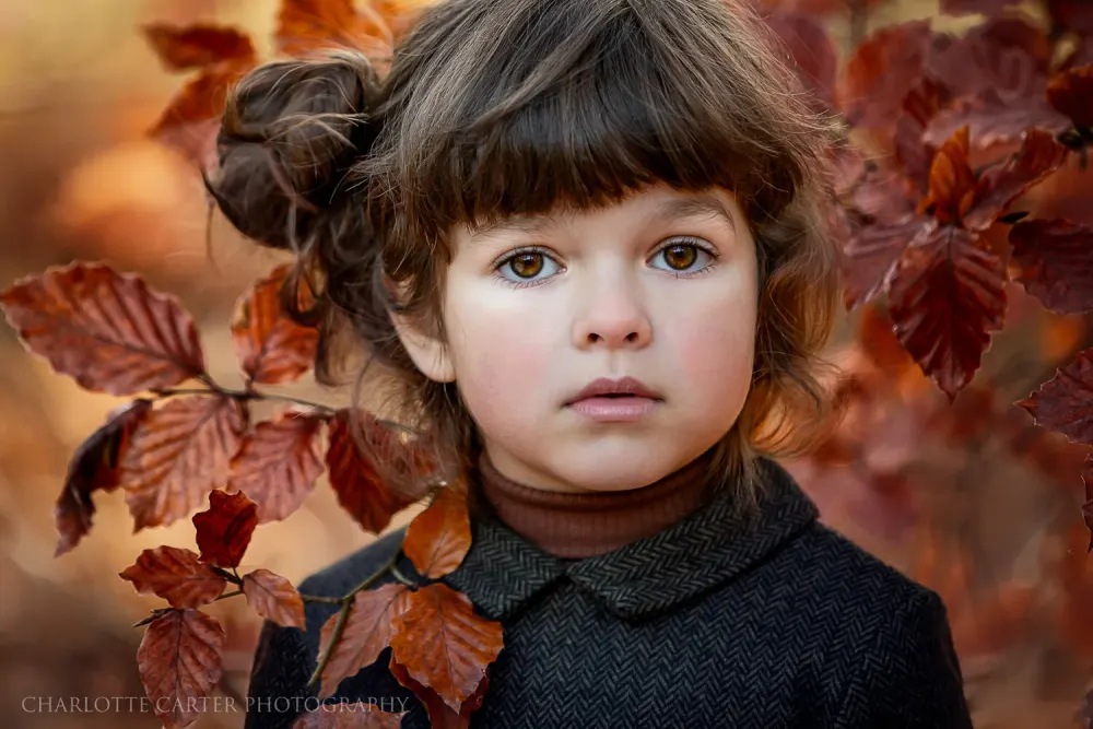 Charlotte Carter Photography
