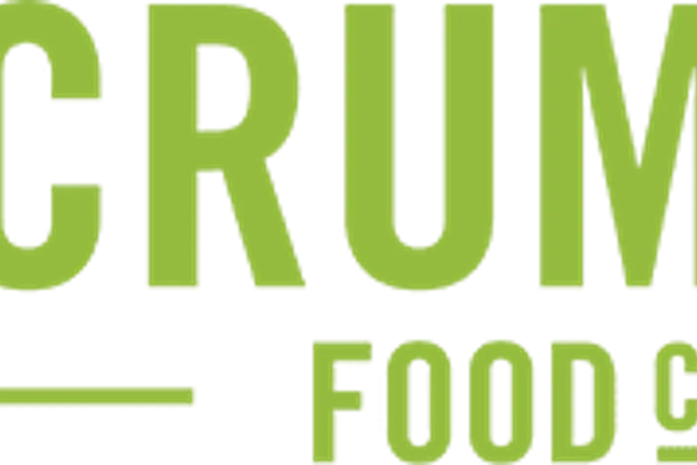 Crumbs Food Company